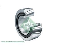 Cojinete, caja de cambios manual INA 712 2410 10 para A3 (8P1) 1.4 2007-2012