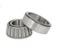 Cojinete, caja de cambios manual INA 722 0553 10