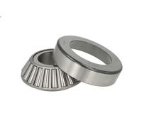 Cojinete de caja de cambios INA 722 0634 10