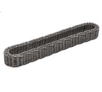 Cojinete, caja de cambios manual LUK 712 2059 1 para SEAT EXEO (3R2) 2 2008-2013
