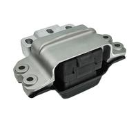 Cojinete, caja de cambios manual MEYLE 100 199 1054 izquierda