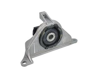 Cojinete, caja de cambios manual MEYLE 214 030 0039 izquierda
