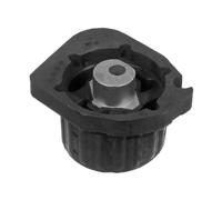 MEYLE 300 223 1601 Suspensión, transmisión automática