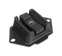 Cojinete, caja de cambios manual MEYLE 514 132 8900/HD