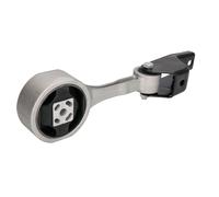 Cojinete, caja de cambios manual REINHOCH RH12-0011