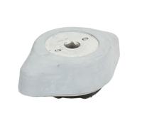 Cojinete, caja de cambios manual REINHOCH RH12-0017