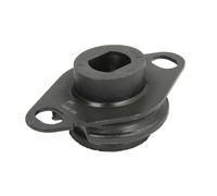 Cojinete, caja de cambios manual REINHOCH RH12-2000 izquierda