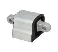 Cojinete, caja de cambios manual REINHOCH RH12-3021