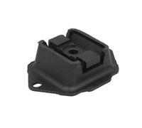 Cojinete, caja de cambios manual REINHOCH RH12-4003