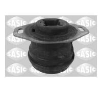 SASIC Soporte, motor para DS: DS4, DS5 & PEUGEOT: 307, 5008, 3008, 308 & CITROËN: DS5, C4, C4 Picasso, DS4 (Ref: 2700028)
