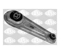 Cojinete, caja de cambios manual SASIC 2704065 derecha