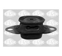 Cojinete, caja de cambios manual SASIC 2704089