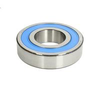 Cojinete, caja de cambios manual SKF BB1-3356