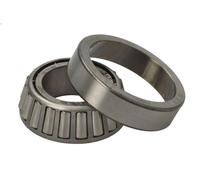 Cojinete, caja de cambios manual SKF VKT 1127 para 206 CC (2D) 1.6 2005-2007