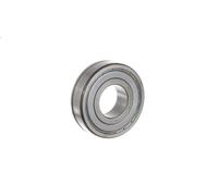 Cojinete, caja de cambios manual SKF VKT 1145 para TRANSIT Autobús 2 1991-1994
