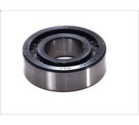 Cojinete, caja de cambios manual SKF VKT 8475