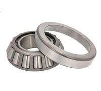Rodamiento de la caja de cambios VKT 8500 SKF