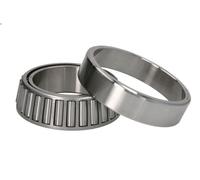 Cojinete, cambio manual SKF VKT 8622