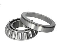 Cojinete, caja de cambios manual SKF VKT 8633