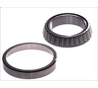 Cojinete, cambio manual SKF VKT 8749