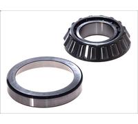 Cojinete, caja de cambios manual SKF VKT 8758