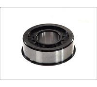 SKF Cojinete de eje de entrada (diferencial) VKT 8796