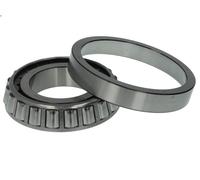 SKF Cojinete VKT 8907 – Soporte intermedio para caja de cambios manual
