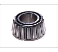 Cojinete, caja de cambios manual SKF VKT 8956
