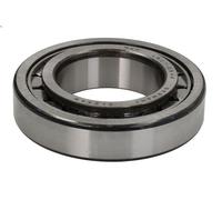 Cojinete, caja de cambios manual SKF VKT 9007 para SCANIA P I 8.867 2006-2019