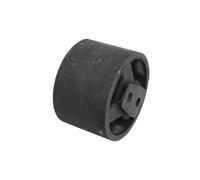 Cojinete, caja de cambios manual TEDGUM 00349747