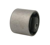 Cojinete, caja de cambios manual TEDGUM 00723328
