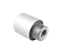 Cojinete, caja de cojinete de rueda TEDGUM TED19371