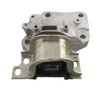 Cojinete, caja de transferencia FEBI BILSTEIN 102702 izquierda