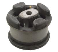 Cojinete, caja de transferencia FEBI BILSTEIN 103184