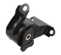 Cojinete, caja de transferencia FEBI BILSTEIN 103234