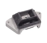 Cojinete, caja de transferencia FEBI BILSTEIN 103277