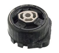 Cojinete, caja de transferencia febi bilstein 103683