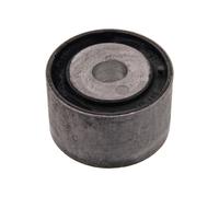 Cojinete, caja de transferencia FEBI BILSTEIN 10843