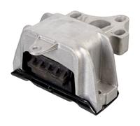 Cojinete, caja de transferencia FEBI BILSTEIN 173622, izquierda