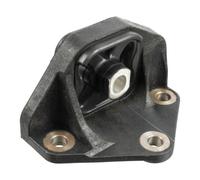 Cojinete, caja de transferencia FEBI BILSTEIN 173635
