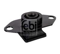 Cojinete, caja de transferencia FEBI BILSTEIN 174533