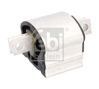 Cojinete, caja de transferencia FEBI BILSTEIN 183439