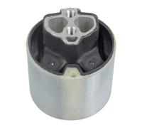 Cojinete, caja de transferencia FEBI BILSTEIN 39162