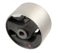 Cojinete, caja de transferencia LEMFÖRDER 42877 01