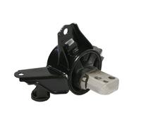 Cojinete, caja de transferencia LEMFÖRDER 42986 01