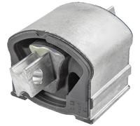Cojinete, caja de transferencia LEMFÖRDER 43141 01
