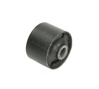 Cojinete, caja de transferencia TEDGUM 00396789