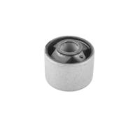 Cojinete, caja de transferencia TEDGUM 00673835 izquierda