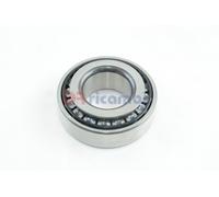 Cojinete Cambio Árbol Entrada Ford VW 712151110 FAG F-565866 27.5x57.15x19.8