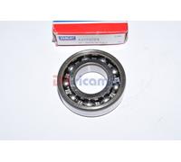 Cojinete Cambio Árbol Primario Para Fiat Lancia Uno Delta SKF 62/22/23 7581058
